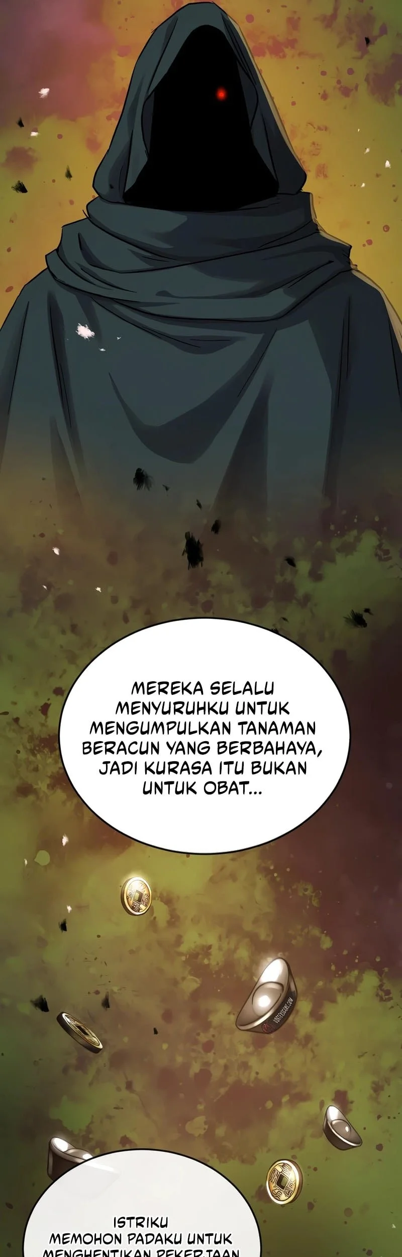 Halaman 122