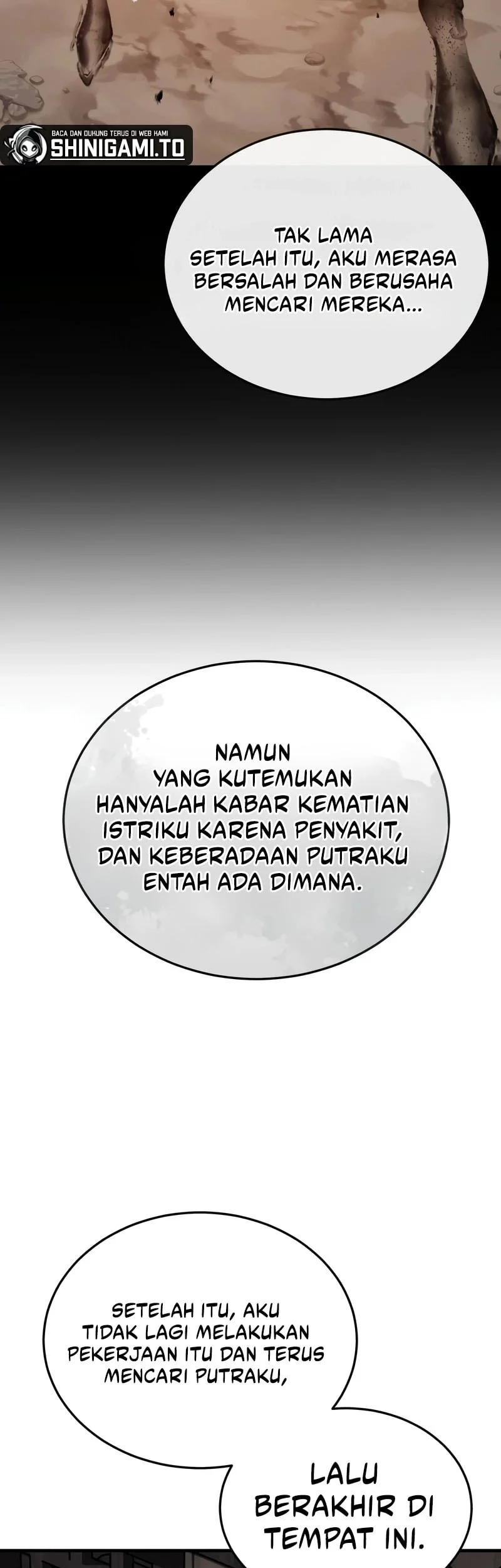 Halaman 124