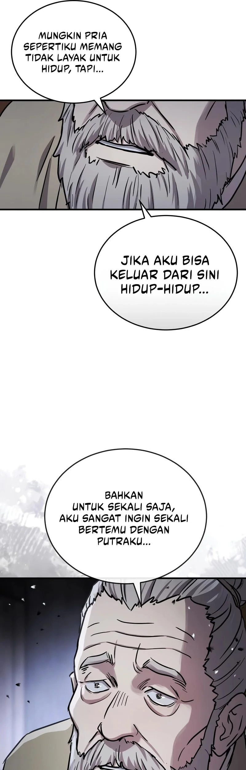 Halaman 126