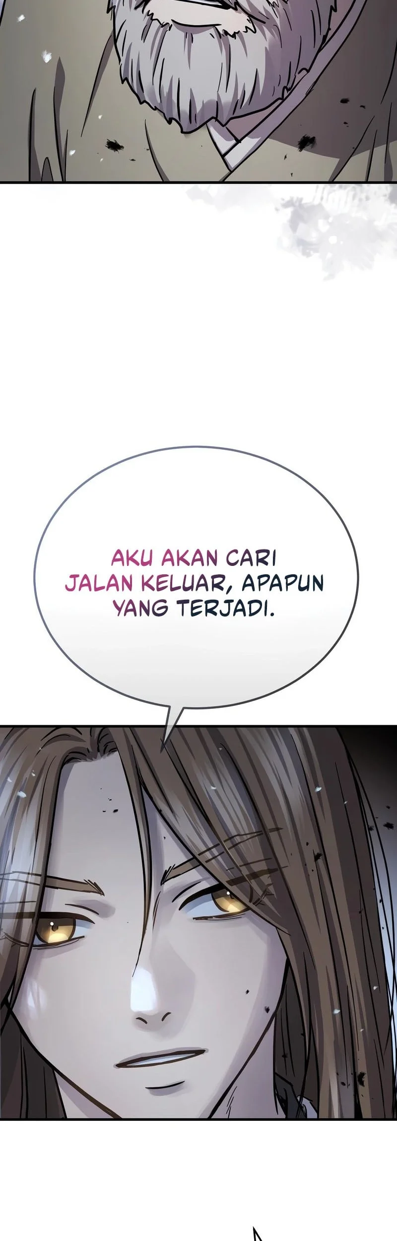 Halaman 127