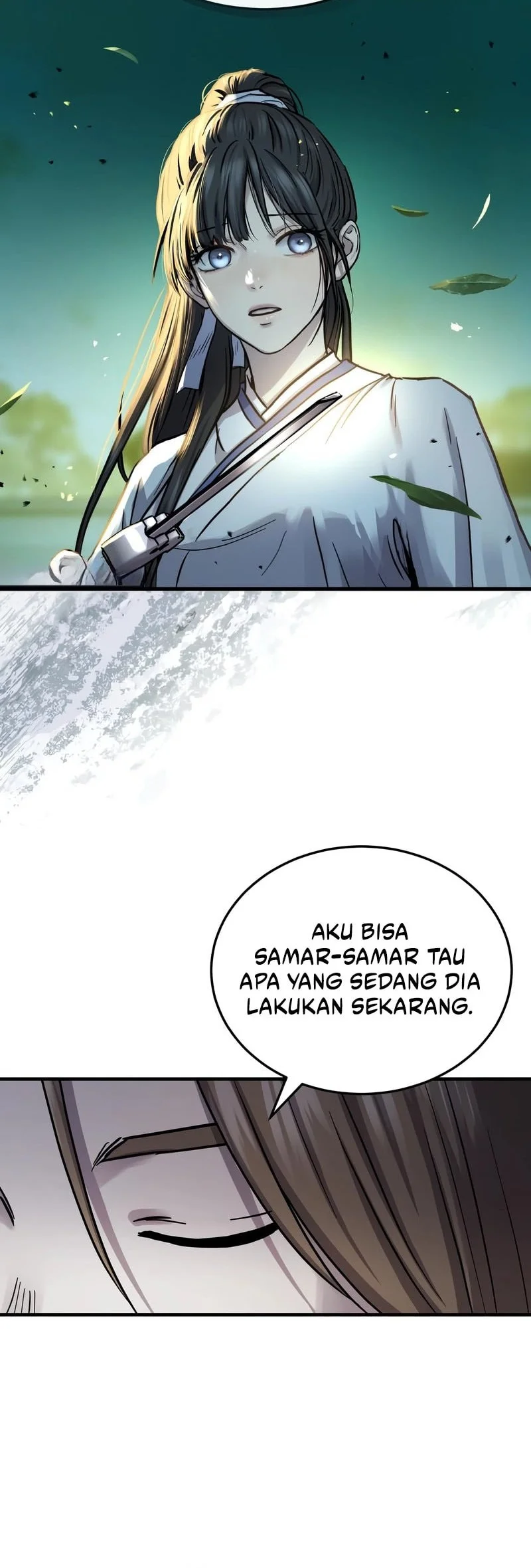 Halaman 129