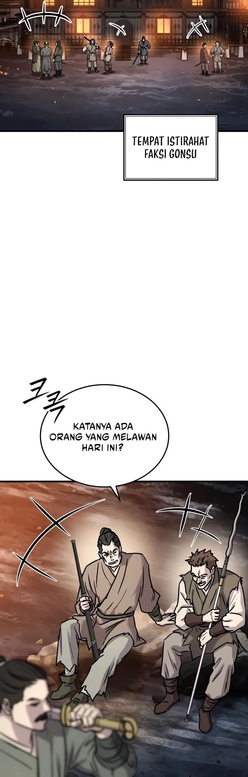 Halaman 133