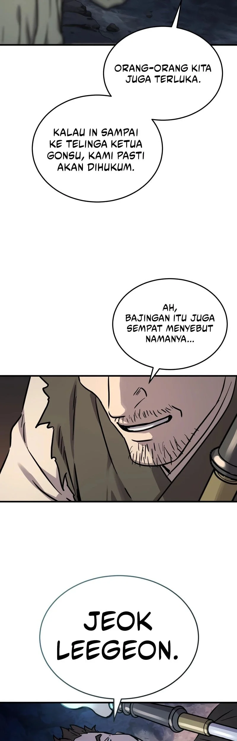 Halaman 134