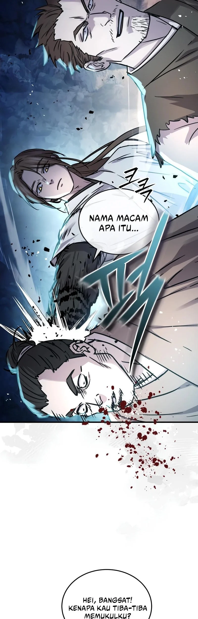 Halaman 135