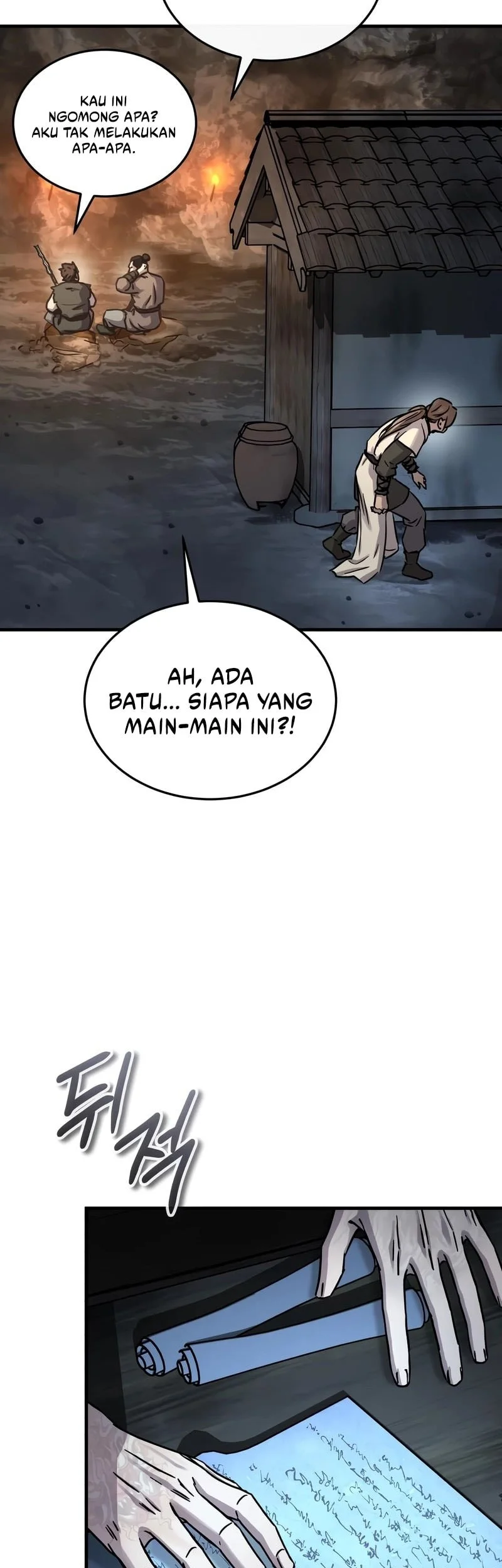 Halaman 136