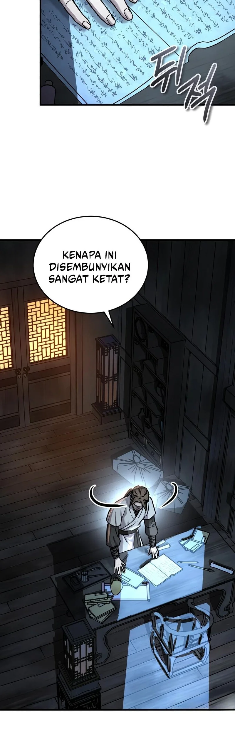 Halaman 137
