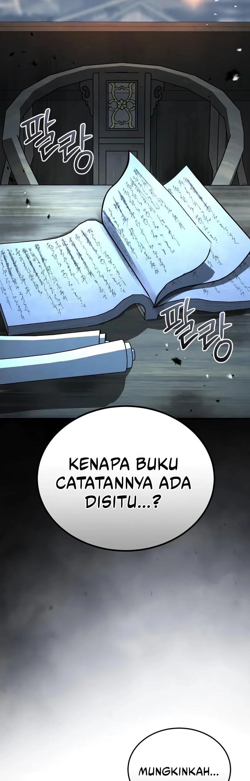 Halaman 143