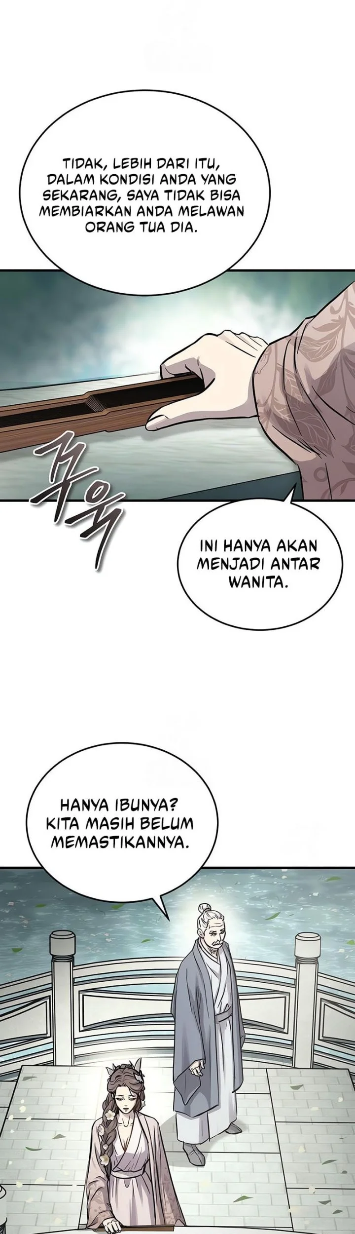 Halaman 49