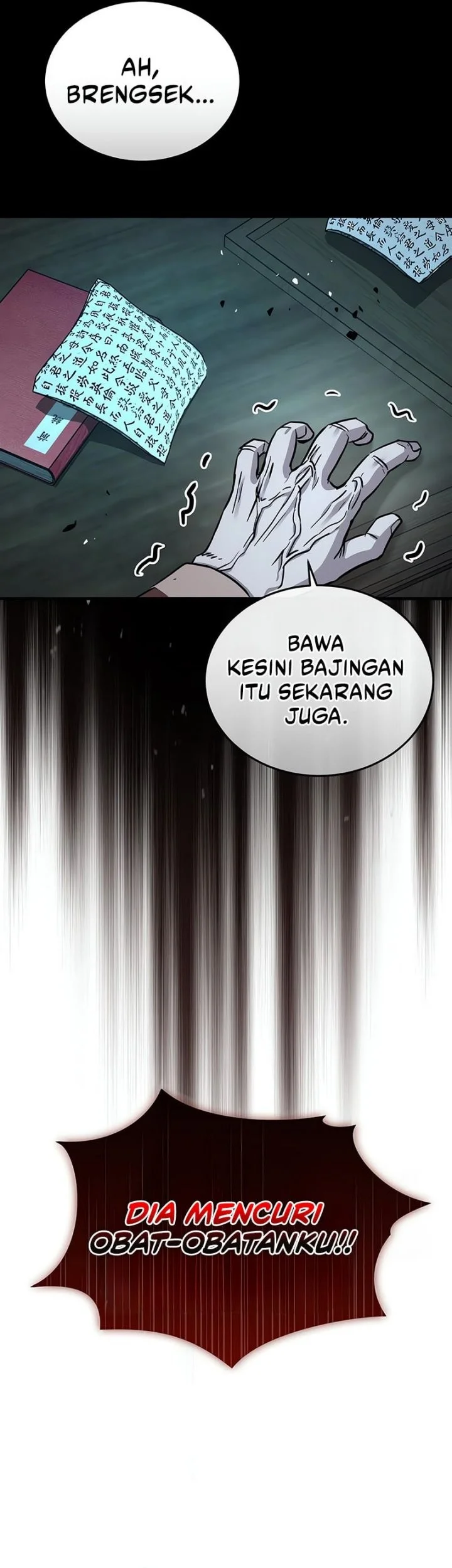 Halaman 57