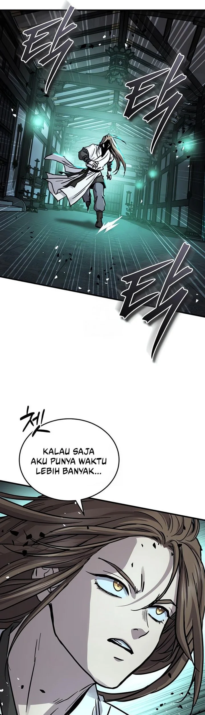 Halaman 58