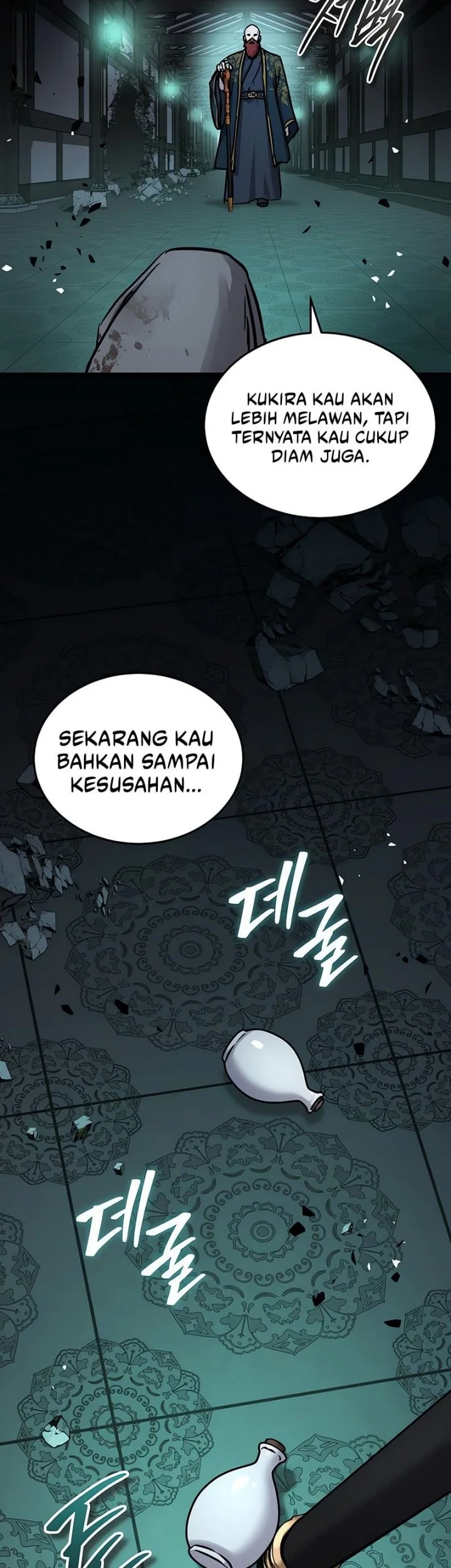 Halaman 66