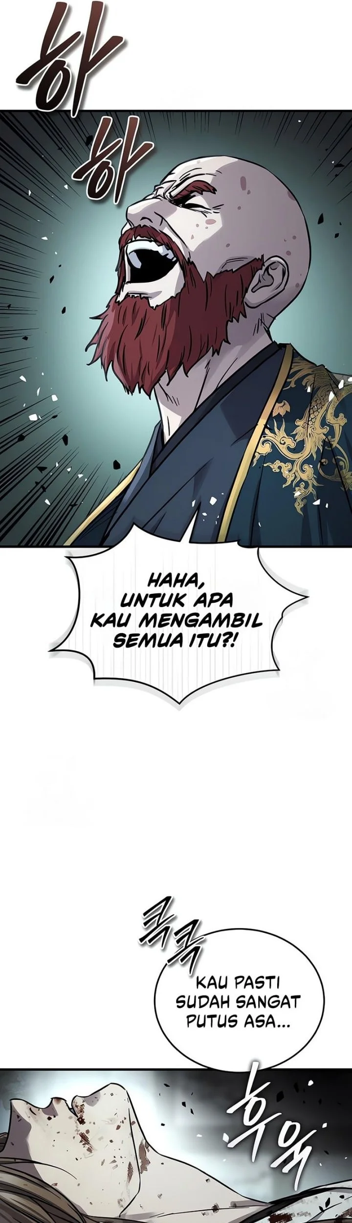 Halaman 69
