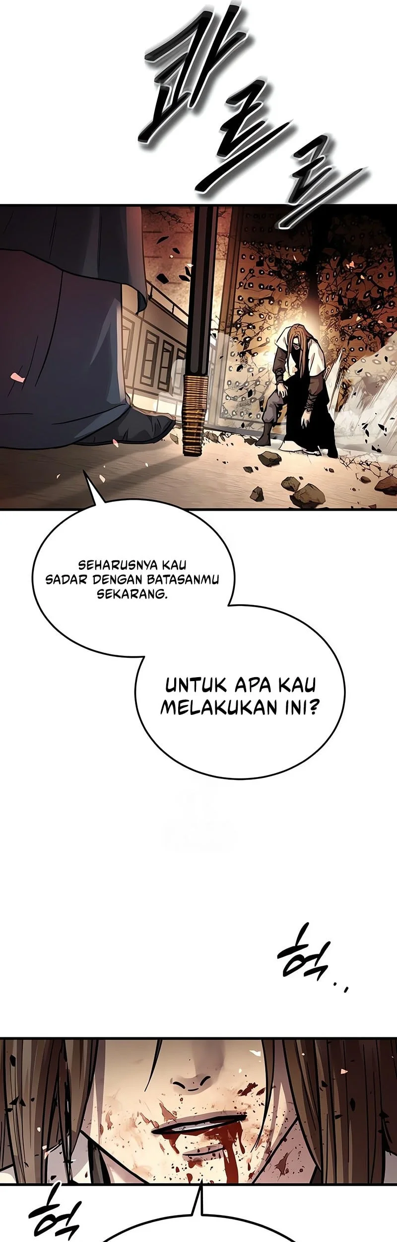 Halaman 119