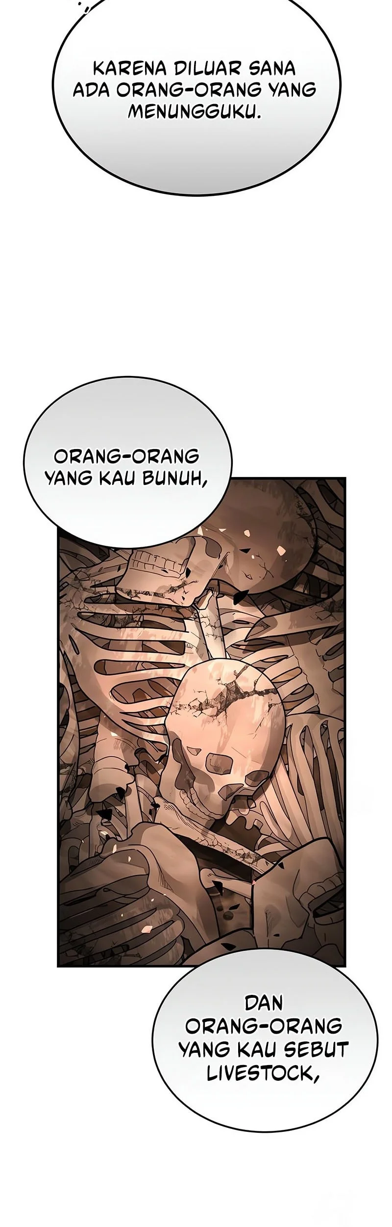 Halaman 120