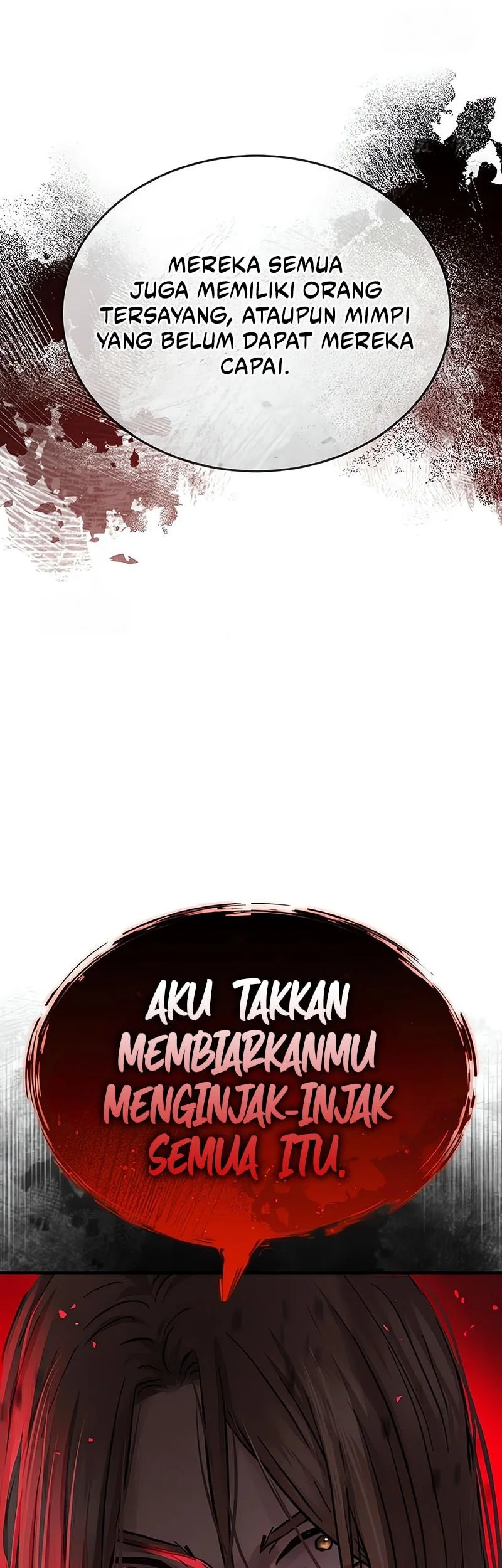 Halaman 121