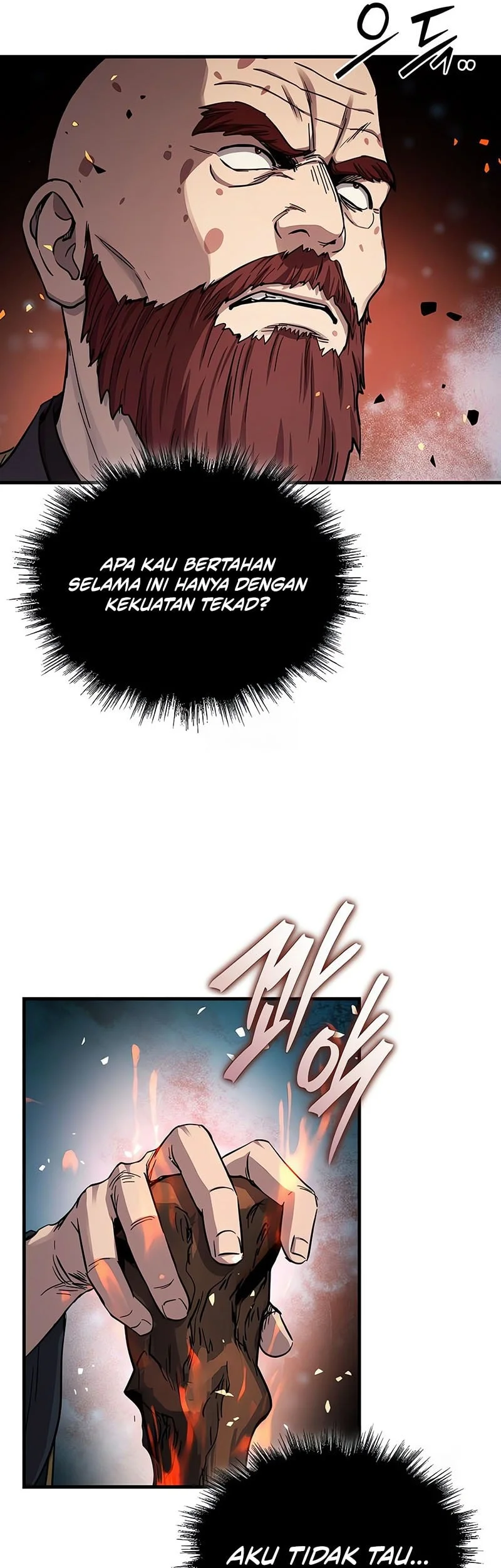 Halaman 123