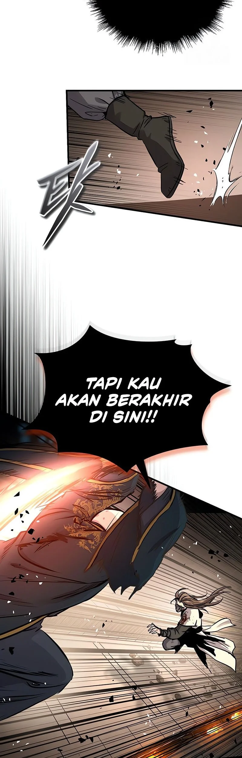 Halaman 124