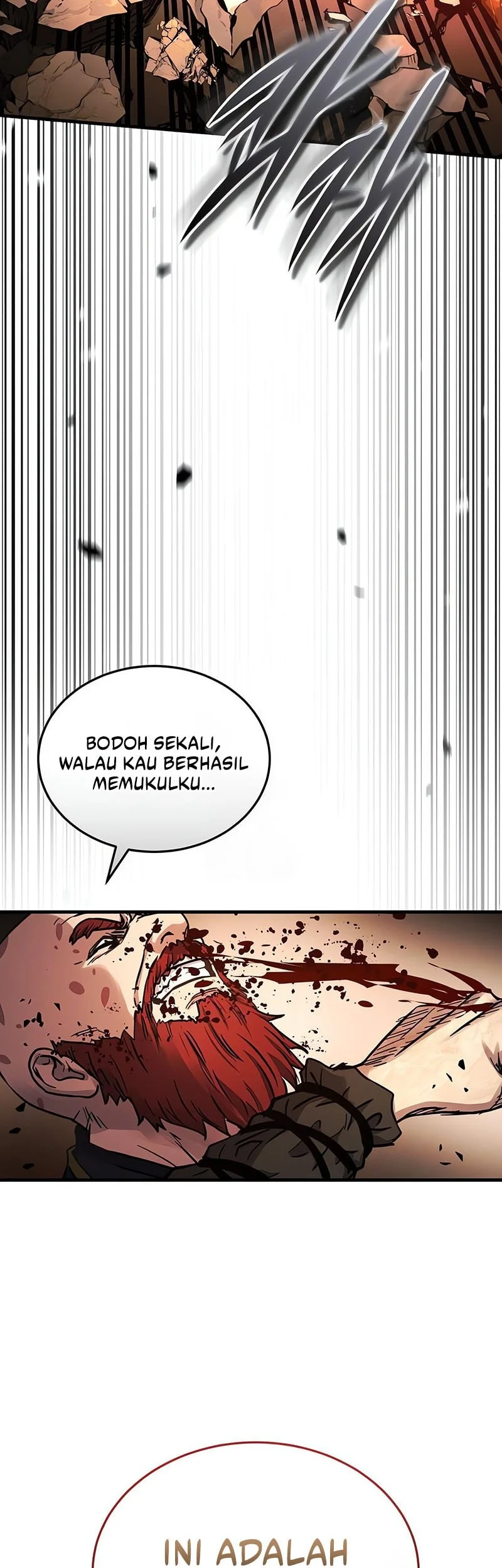 Halaman 128