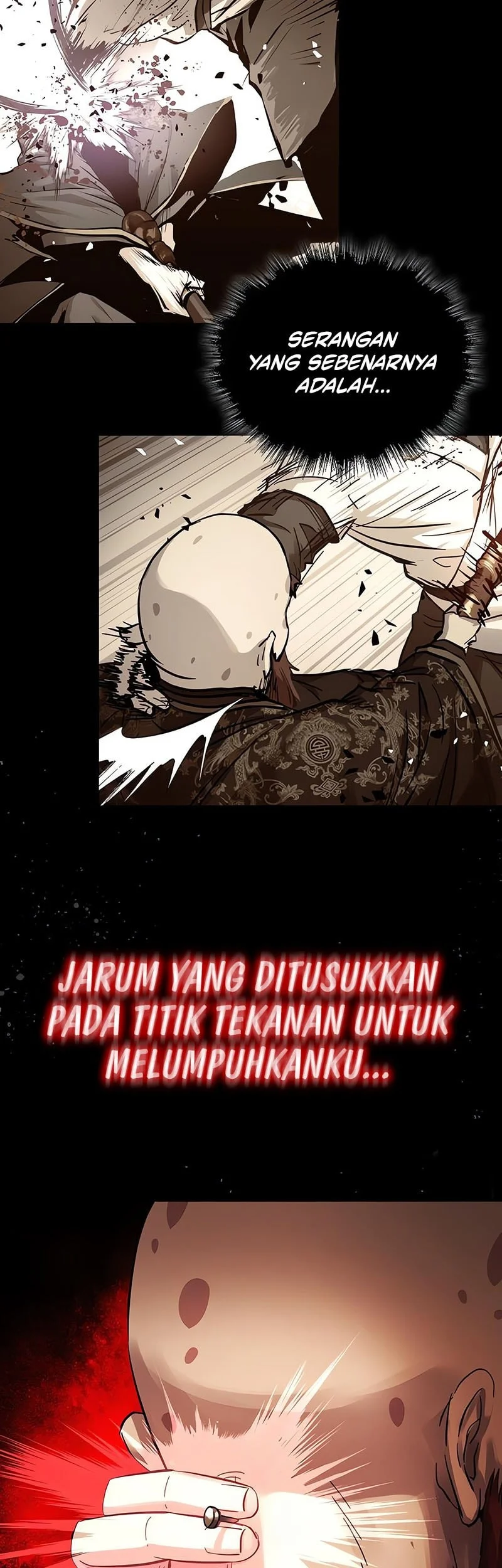 Halaman 136