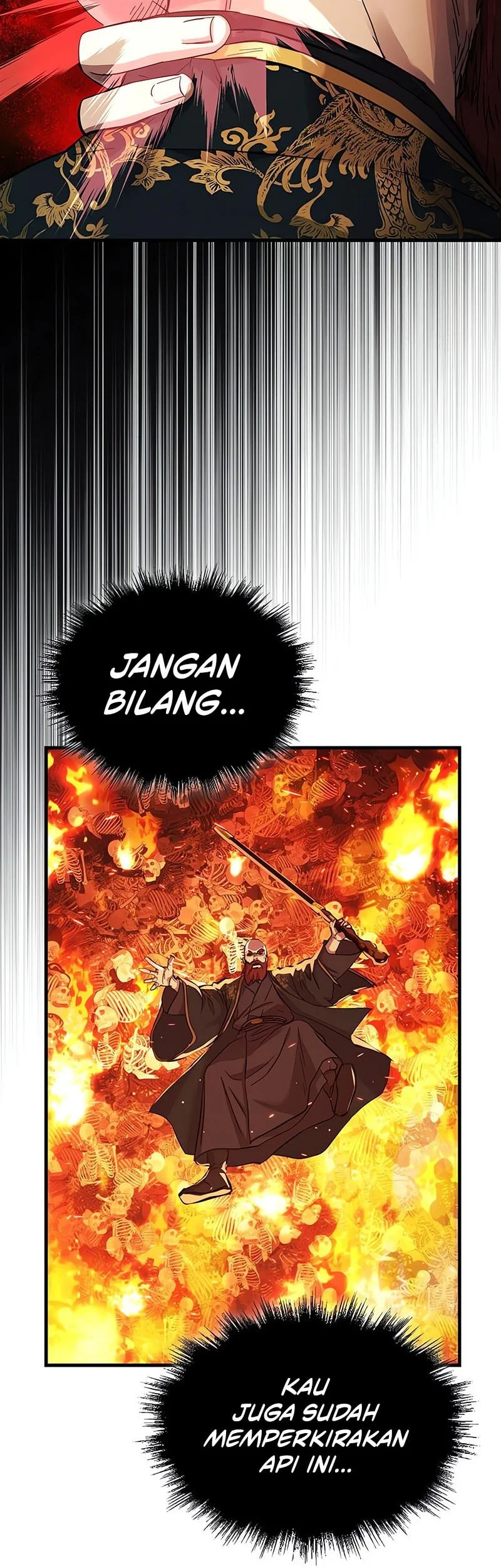 Halaman 137