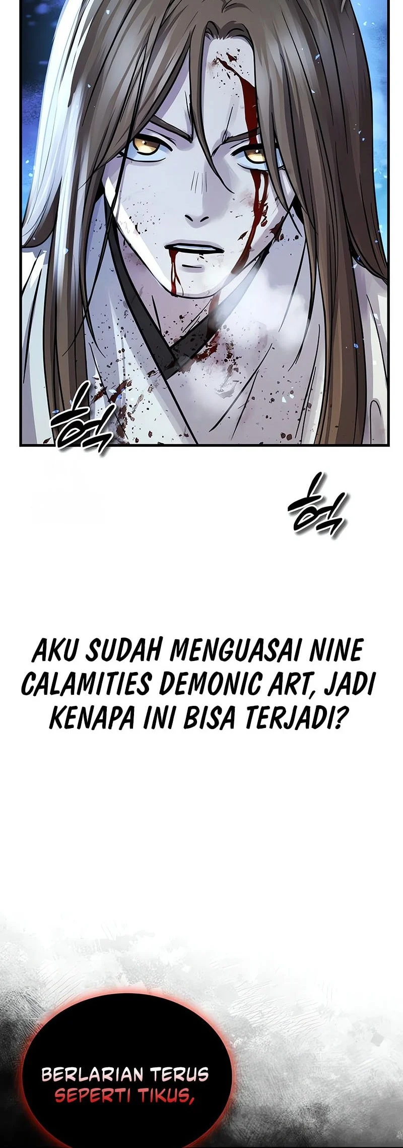 Halaman 124