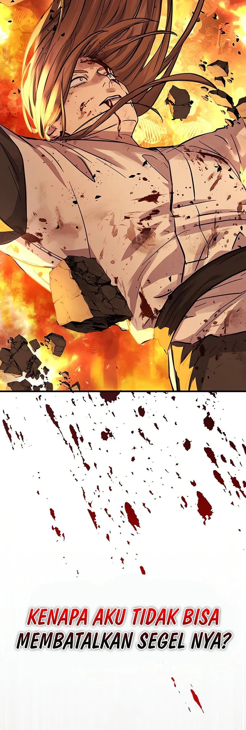 Halaman 128