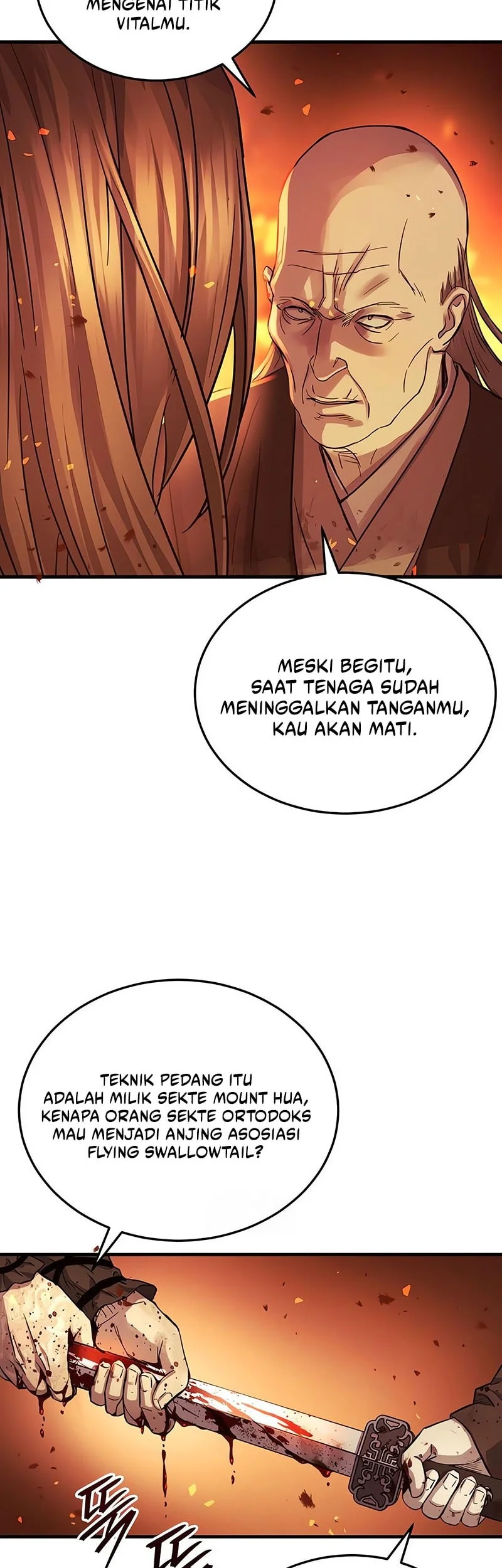 Halaman 135