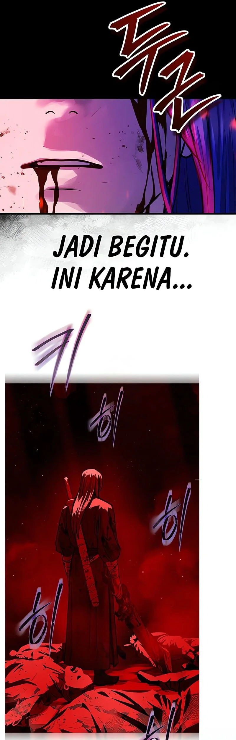 Halaman 138