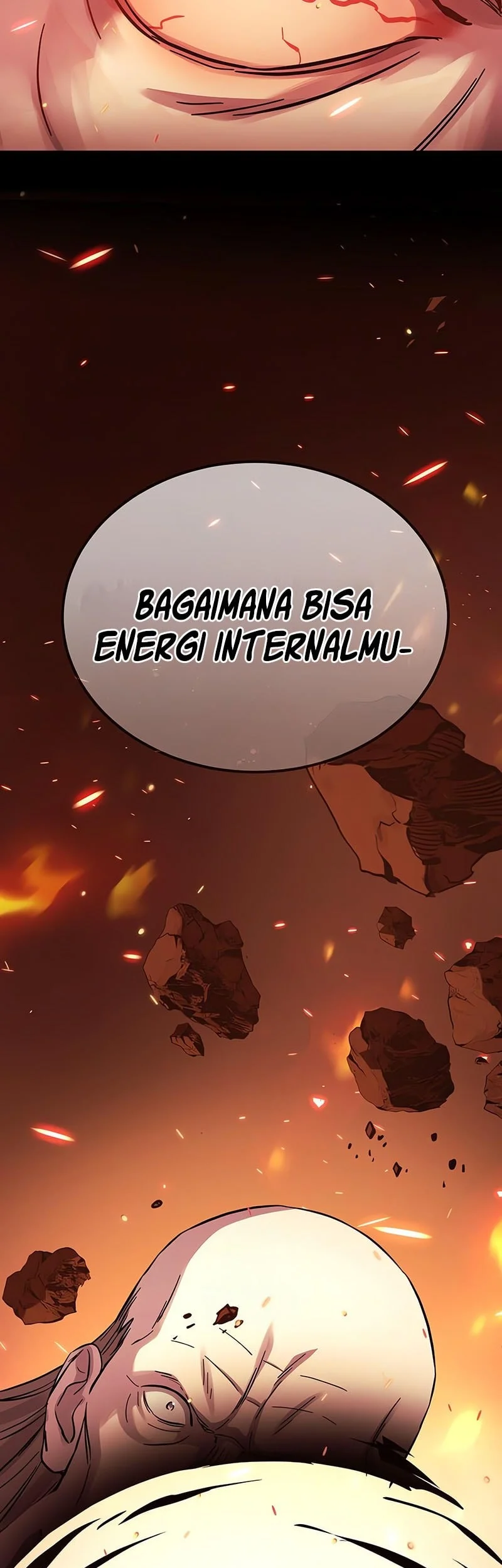 Halaman 149