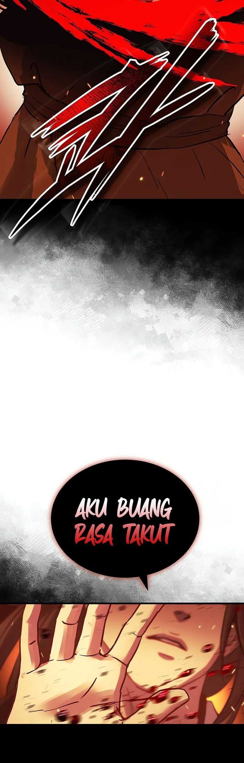Halaman 152