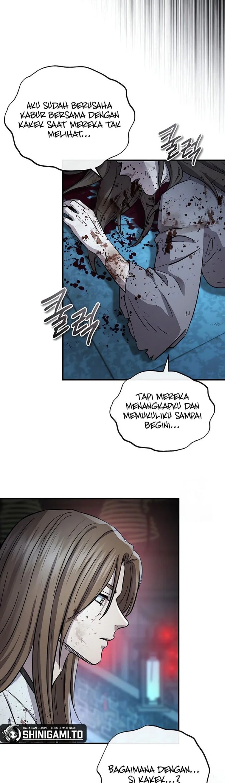 Halaman 52