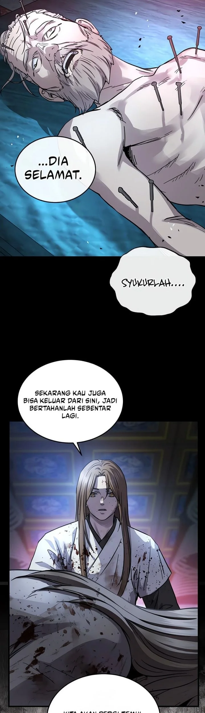 Halaman 54