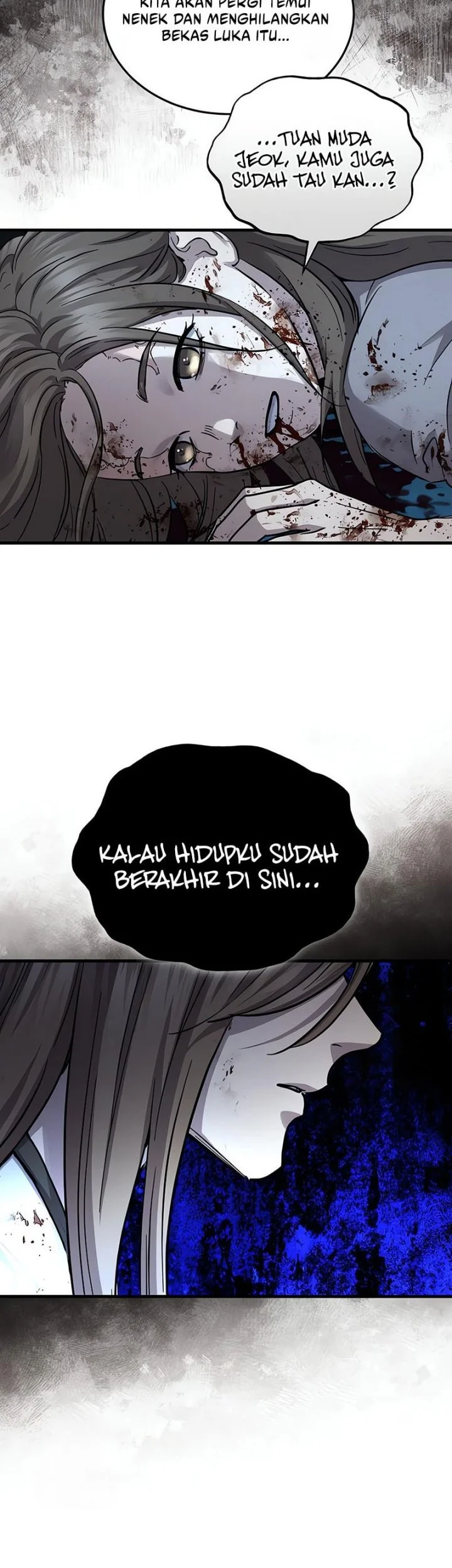 Halaman 55
