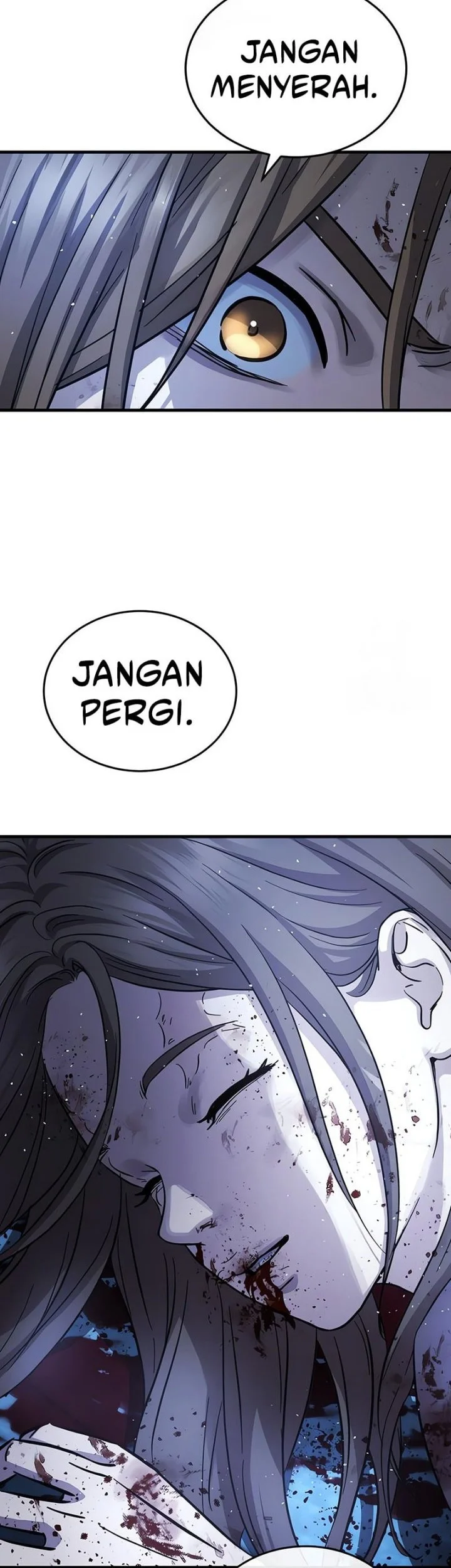 Halaman 59