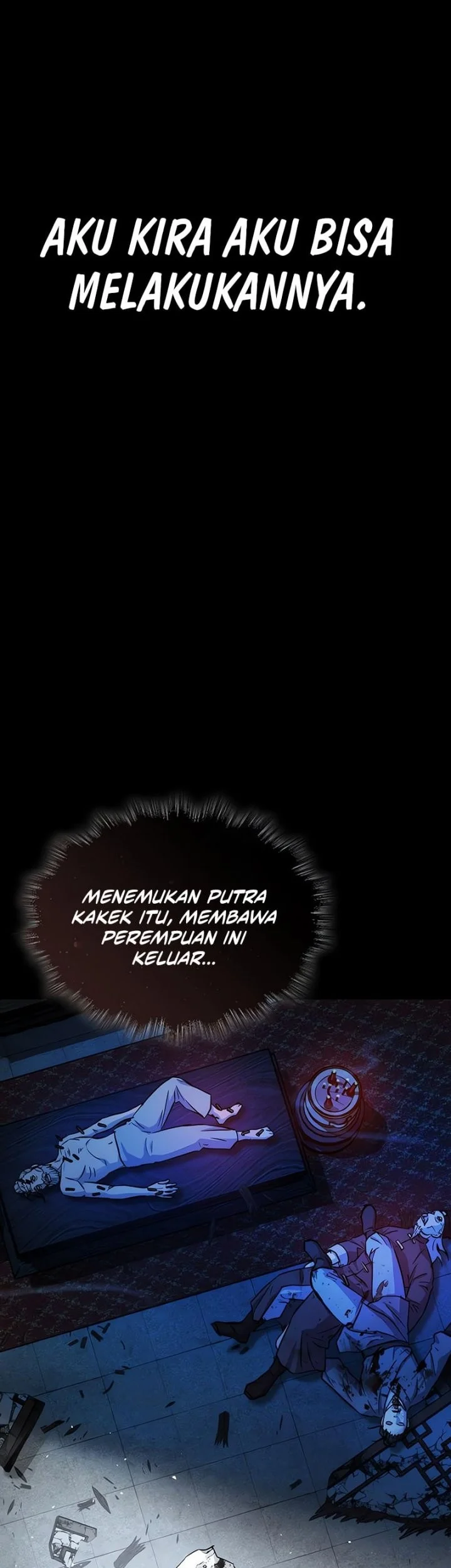 Halaman 62