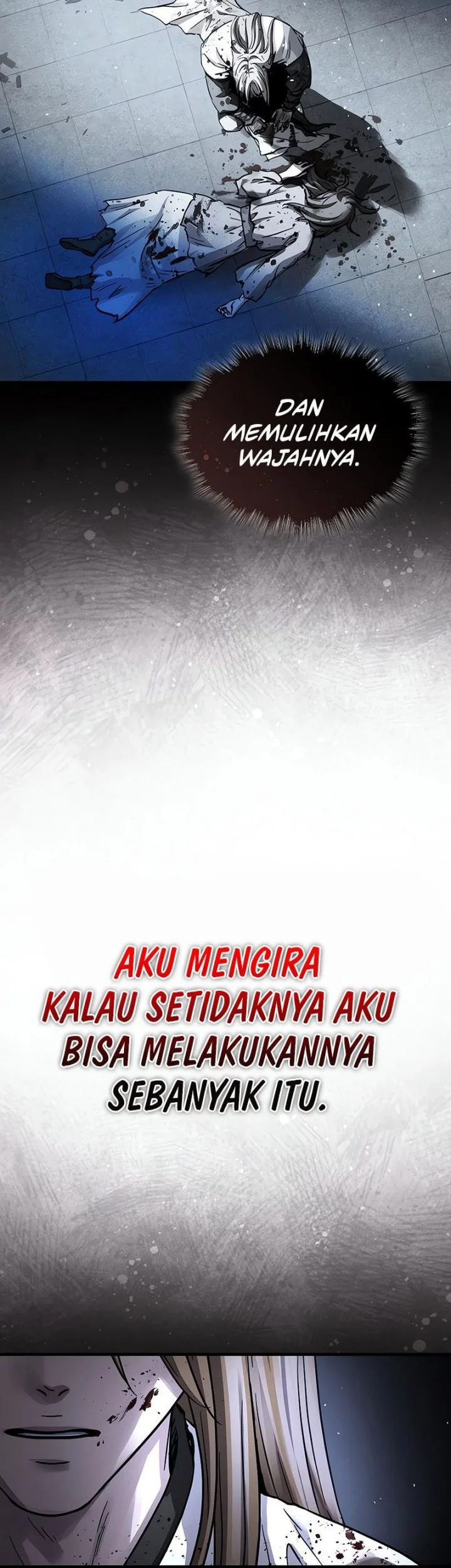 Halaman 63