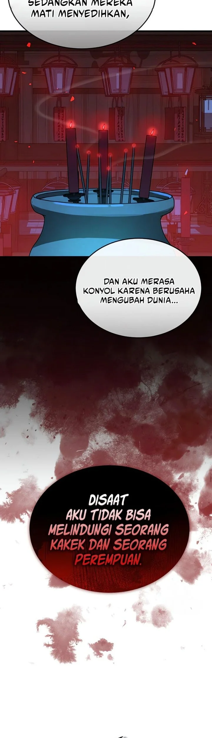 Halaman 71