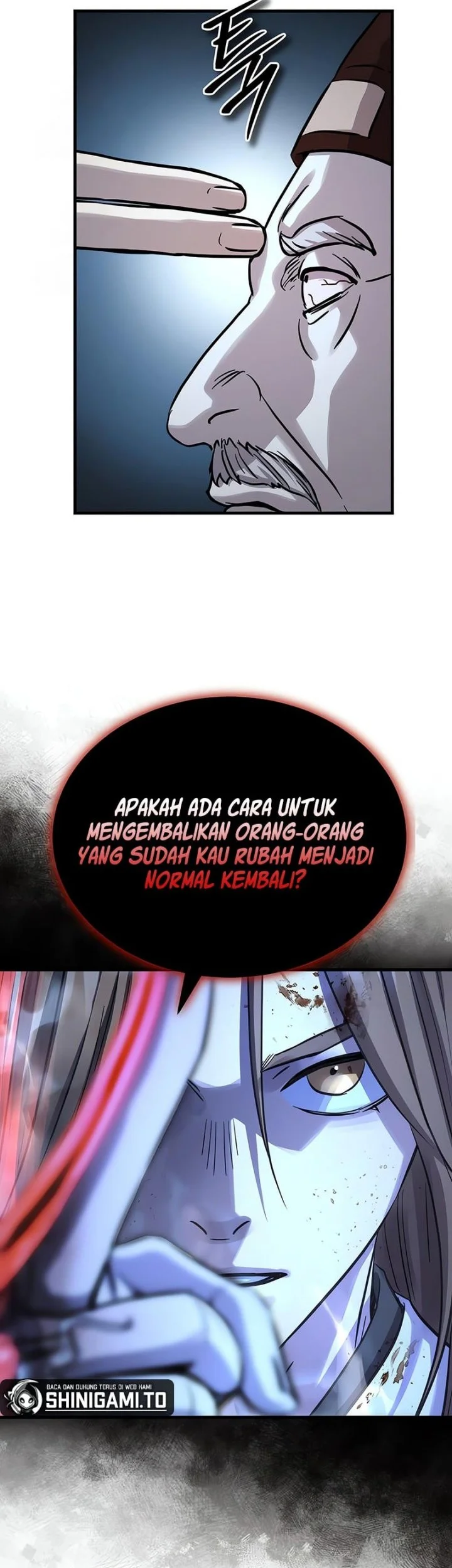 Halaman 72