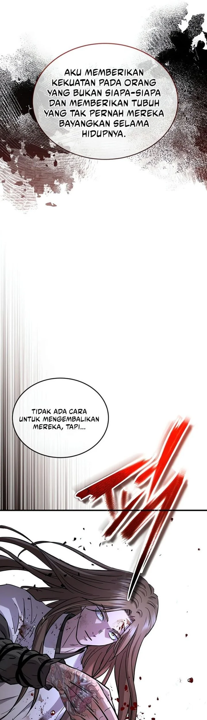 Halaman 74