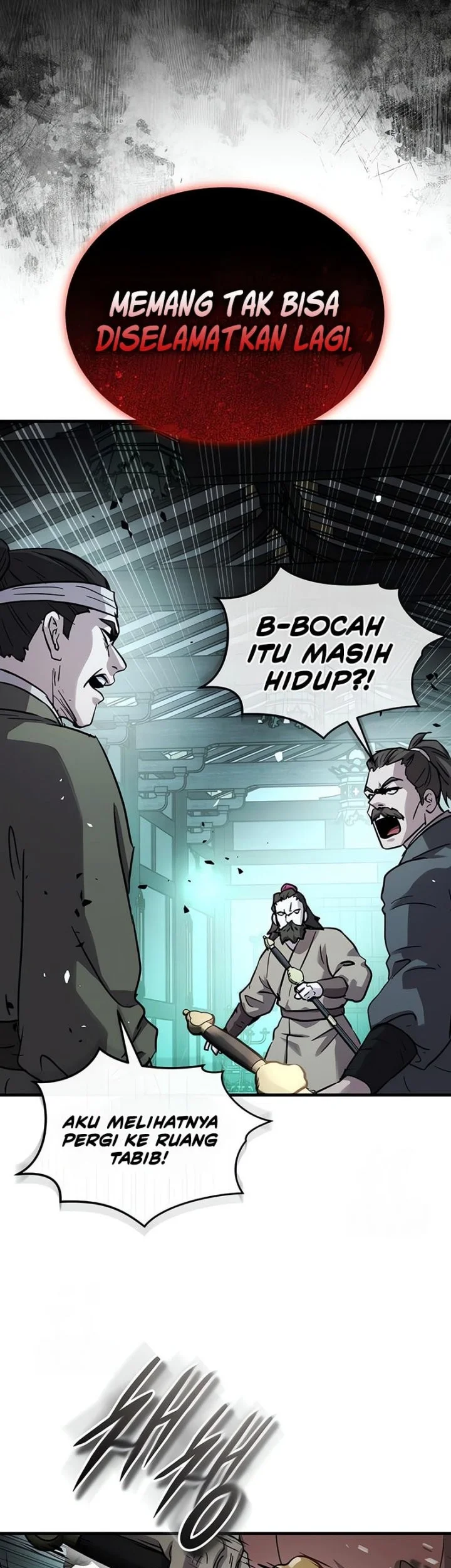 Halaman 78