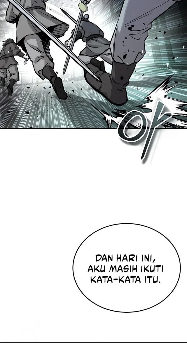 Halaman 81