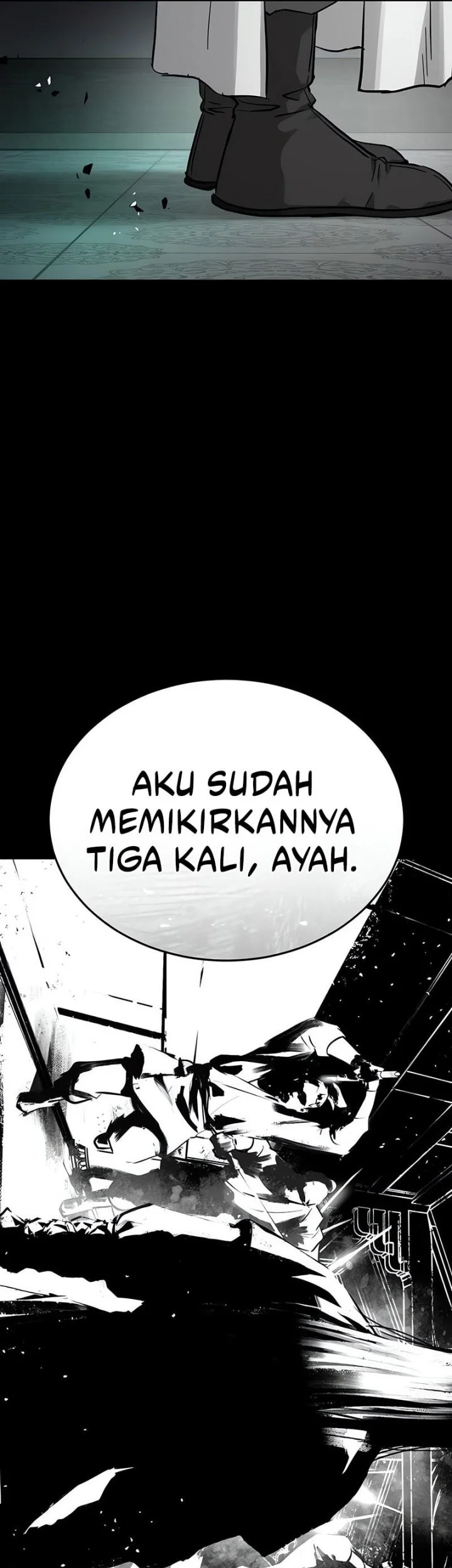Halaman 82