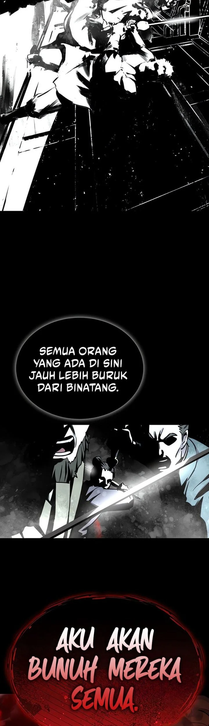 Halaman 83
