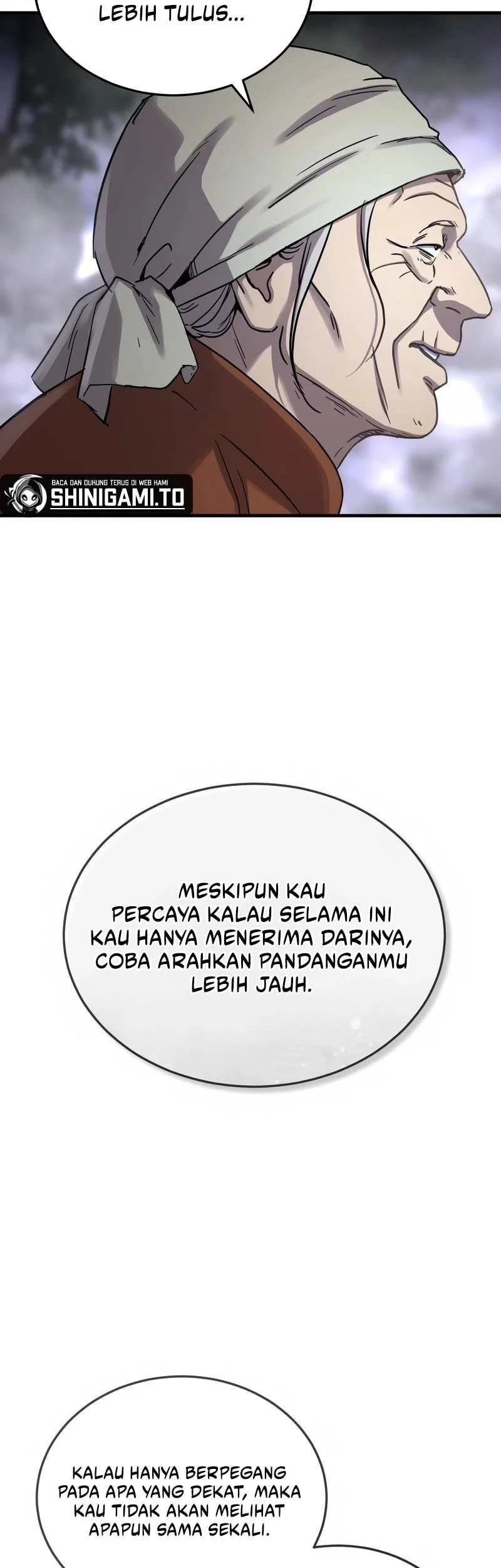 Halaman 133