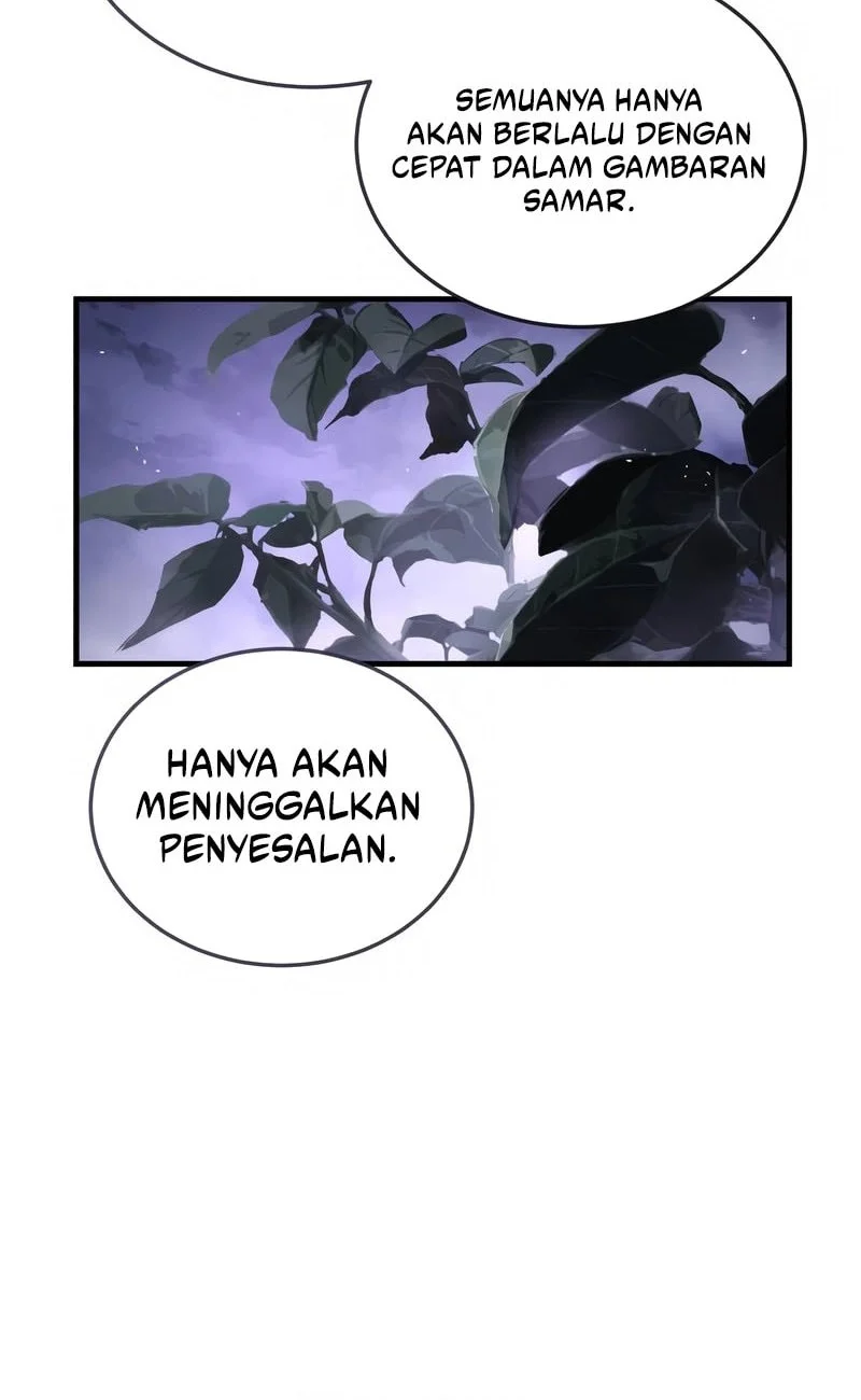 Halaman 134
