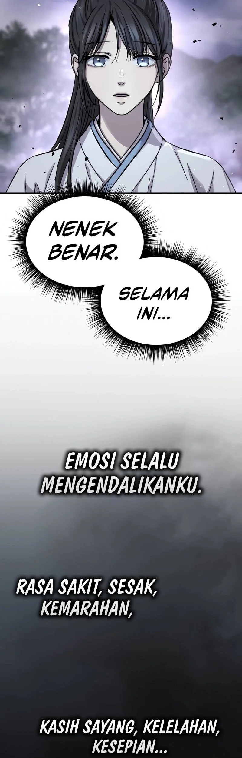 Halaman 136