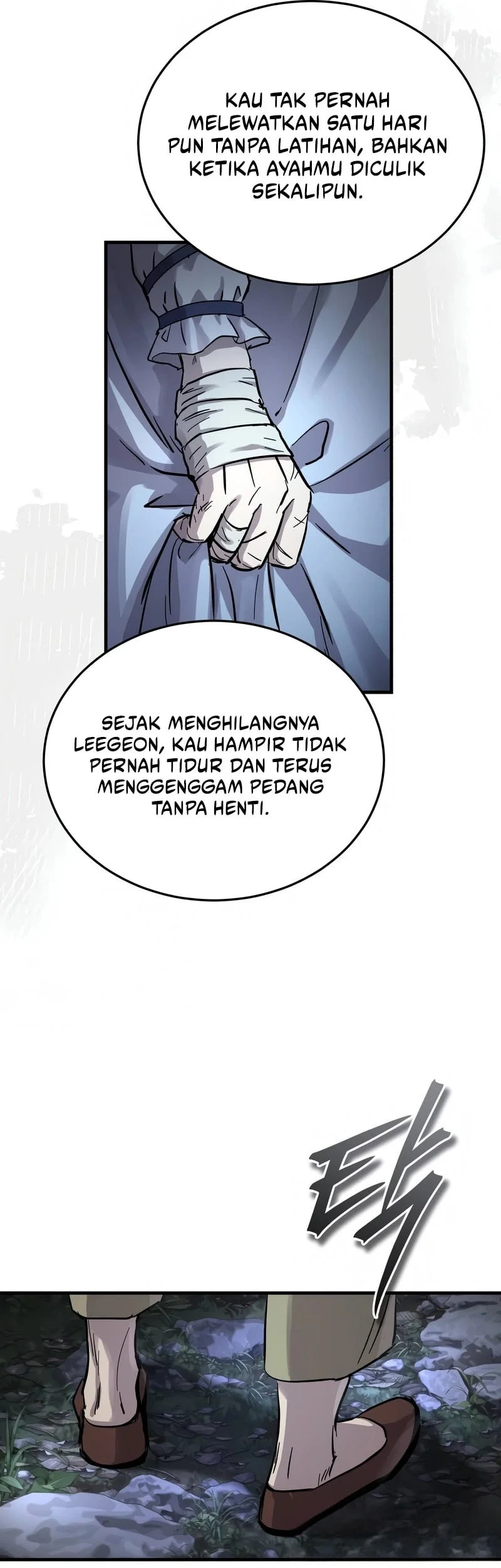 Halaman 139