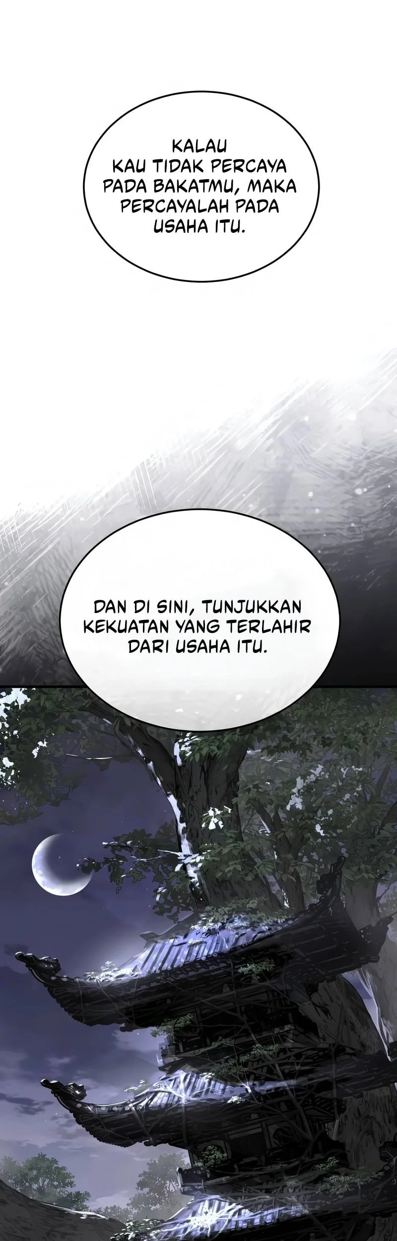 Halaman 140