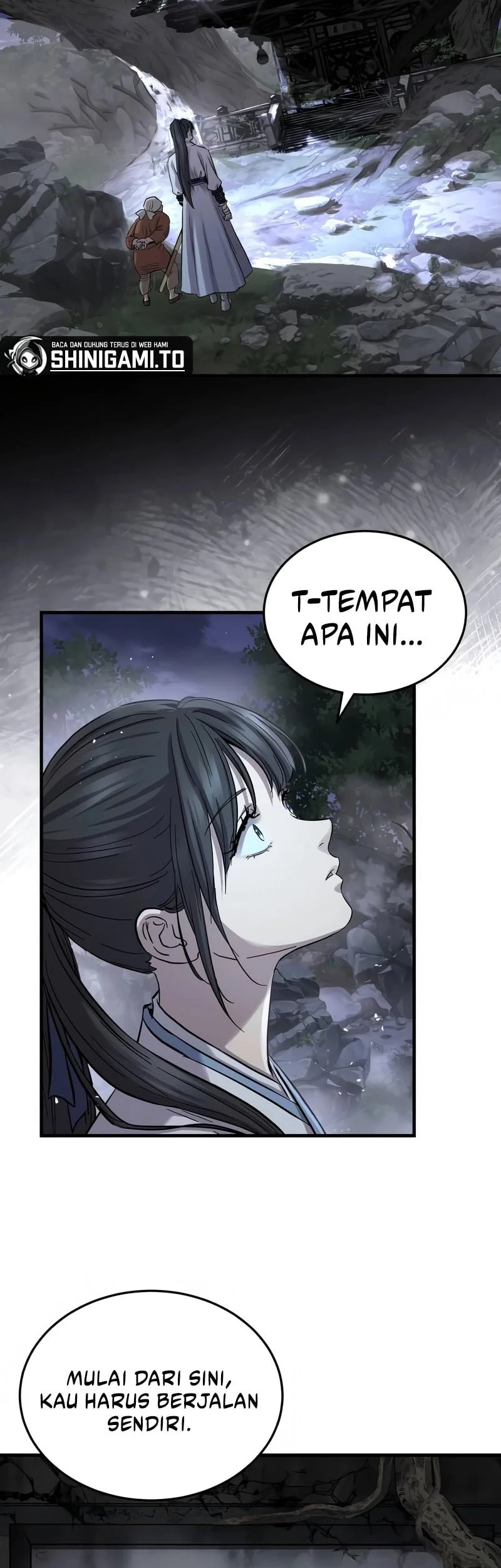 Halaman 141