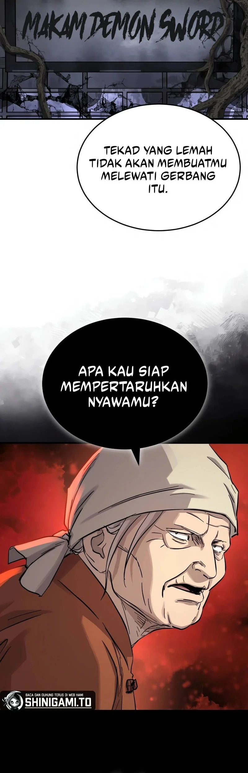 Halaman 142